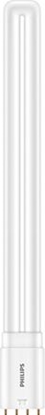 Attēls no Philips CorePro LED PL-L HF 16.5W, 840, 4P, 2G11 (PH-73974700)