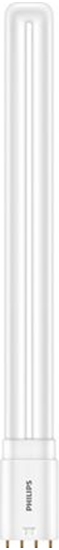 Picture of Philips CorePro LED PL-L HF 16.5W, 840, 4P, 2G11 (PH-73974700)