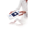 Picture of Philips Disposable dust bag