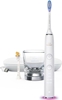 Picture of Philips DiamondClean Smart HX9917/88 Sonic electric toothbrush with 2 accessories and app