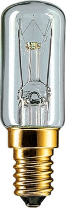 Attēls no Philips Incand. decorative tubular lam 871150025008750 incandescent bulb 7 W E14