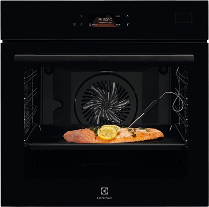 Picture of Electrolux EOB8S39Z