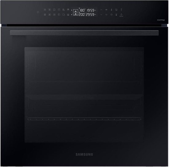 Изображение Piekarnik NV7B42251AK 