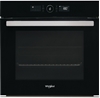 Picture of Whirlpool AKZ9 6240 NB oven 73 L A+ Black