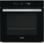Picture of Whirlpool AKZ9 6240 NB oven 73 L A+ Black