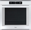 Attēls no Whirlpool AKZM 8420 WH oven 73 L A+ White