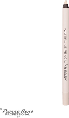 Attēls no Pierre Rene Aki kontro pietukas Pierre Rene Waterline Pencil 1.2 g