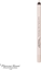 Picture of Pierre Rene Aki kontro pietukas Pierre Rene Waterline Pencil 1.2 g