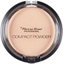 Attēls no Pierre Rene Compact Powder Puder do twarzy 03 Transparent 8g