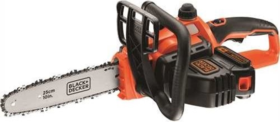 Picture of Pia acuchowa Black&Decker GKC1825L20 18 V 25 cm