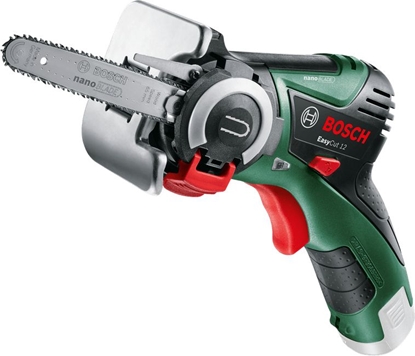 Attēls no Bosch EasyCut 12, without Battery