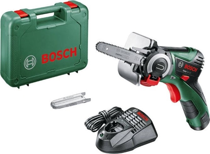 Attēls no Pia acuchowa Bosch EasyCut 12 6.5 cm (06033C9020)
