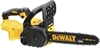 Picture of Pia acuchowa Dewalt DCM565N 18 V 30 cm