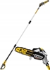 Picture of Pia acuchowa Dewalt DCMPS567N 18 V 20 cm