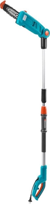Attēls no Pia acuchowa Gardena TCS 720/20 720 W 20 cm