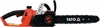 Picture of Pia acuchowa Yato YT-82813 2 x 18 V 35 cm
