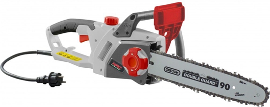 Изображение Pia acuchowa NAC CE24-OS-G 2400 W 40 cm