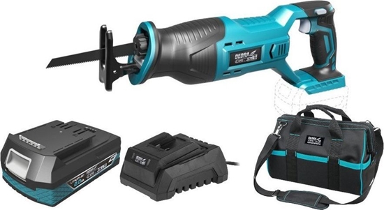 Picture of Pia szablasta Dedra DED7021 18 V