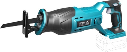 Picture of Pia szablasta Dedra DED7061 18 V