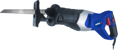 Picture of Pia szablasta Dedra DED7968 710 W