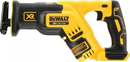 Picture of DeWALT | Linear Saw | DCS367N-XJ | 824 W | 18 V