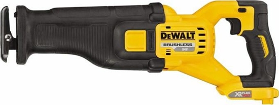 Picture of Pia szablasta Dewalt DCS389N 54 V