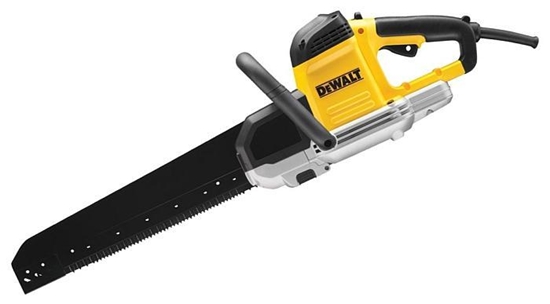 Picture of Pia szablasta Dewalt DWE398 1700 W