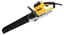 Изображение Pia szablasta Dewalt DWE398 1700 W