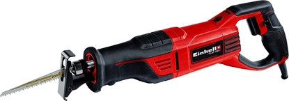 Picture of Pia szablasta Einhell TE-AP 750 E 750 W