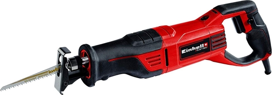Picture of Pia szablasta Einhell TE-AP 750 E 750 W