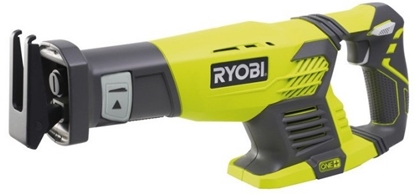 Picture of Ryobi RRS 1801 M  ONE+ Cordless Saber Saw