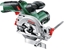 Picture of Bosch UniversalCirc Cordless Circular Saw