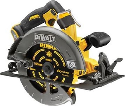 Attēls no Pilarka tarczowa Dewalt DCS578N 54 V 190 mm