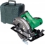Picture of Pilarka tarczowa Hikoki C7ST WAZ 1710 W 185 mm