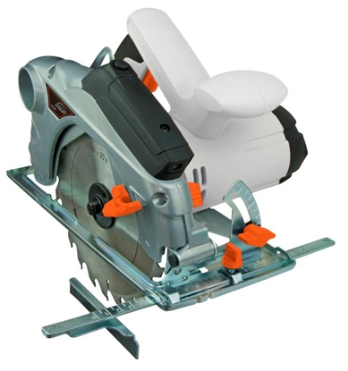 Picture of Pilarka tarczowa Vulcan VZP1500 1500 W 185 mm