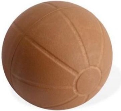 Изображение Pika Rzutowa Guma 150g HOKO (29065)