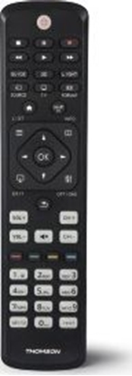 Picture of Pilot RTV Hama PILOT DEDYKOWANY ROC1128 DO TV PHILIPS