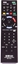Picture of Pilot RTV Libox Pilot uniwersalny Libox LB0141 (telewizory)