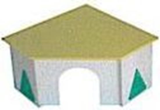 Picture of PINOKIO DOMEK NARONY PINO-06