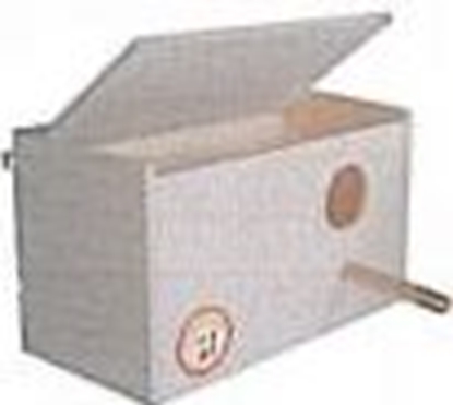 Picture of PINOKIO LGÓWKA MAA WEWNTRZNA PINO-11