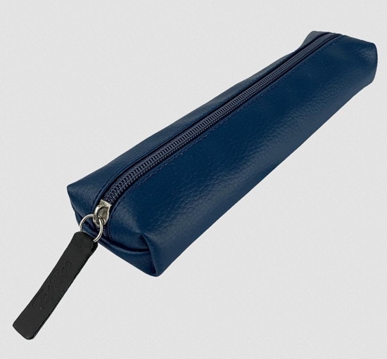 Изображение Piórnik Bee-bee Piórnik Jamnik Dark Blue