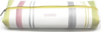 Изображение Piórnik Make Notes Blankie Me Piórnik duy