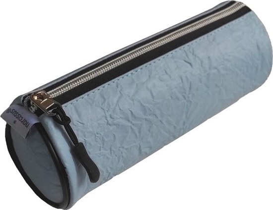 Изображение Piórnik Narcissus Piórnik Okrgy Tuba morski NARCISSUS