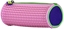 Attēls no Piórnik Pixie Crew silikonowy tuba - róowy (197418)