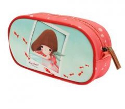 Picture of Piórnik Santoro Little Fishes (273848)