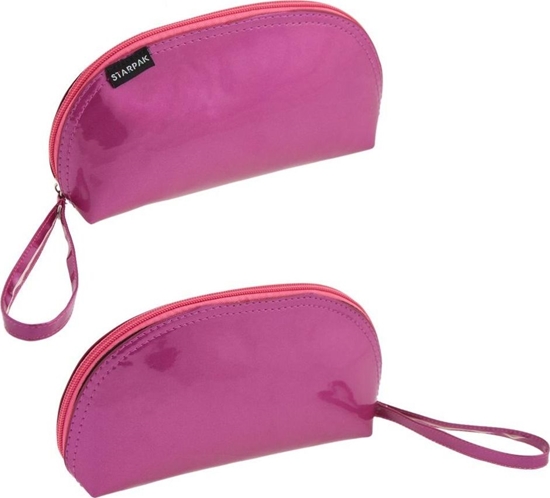 Picture of Piórnik Starpak I PIORNIK SASZETKA STK PINK PB 24/48
