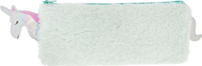 Picture of Piórnik Starpak I PIORNIK STK HORSE PB 24/48