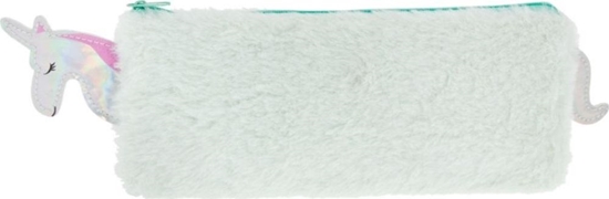 Picture of Piórnik Starpak I PIORNIK STK HORSE PB 24/48