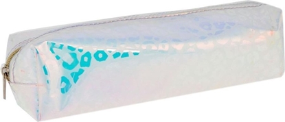 Picture of Piórnik Starpak I PIORNIK STK MOTIVE 2 PB 24/48