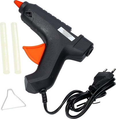 Изображение Pistolet do kleju Libox LB0055 60 W